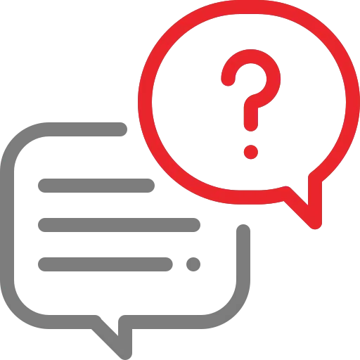 Câu hỏi thường gặp về lixi88