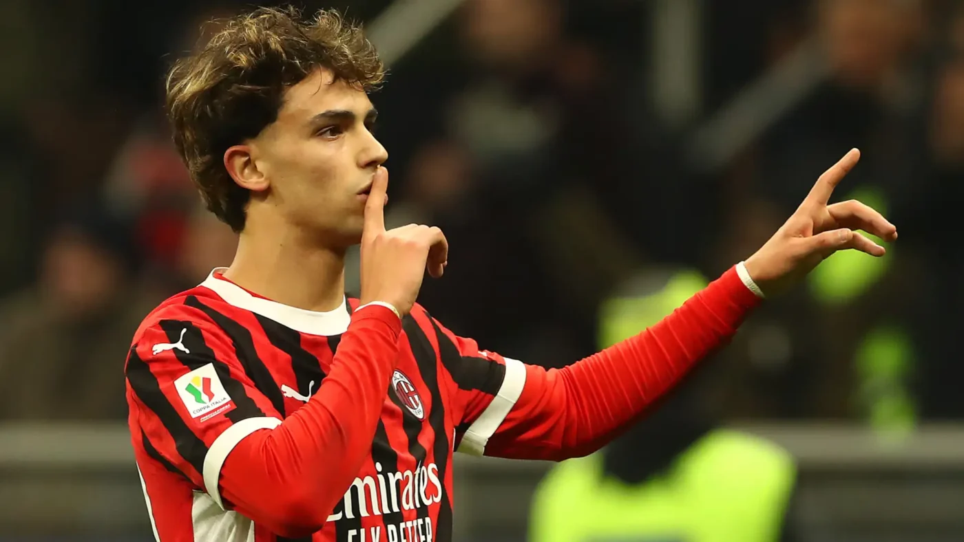 Một Kaka phiên bản mới