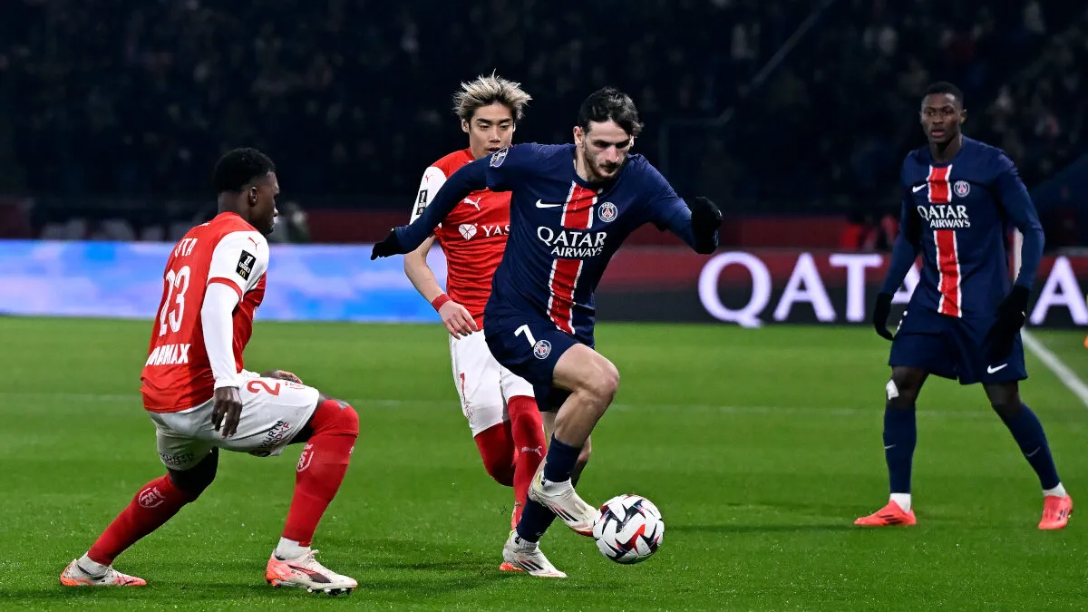 Khvicha sẽ có mùa giải bùng nổ sau khi chuyển nhượng