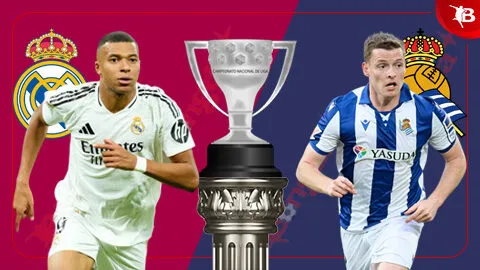 Real nào mới real