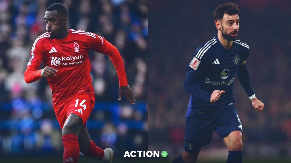 So sánh sức mạnh nại tội