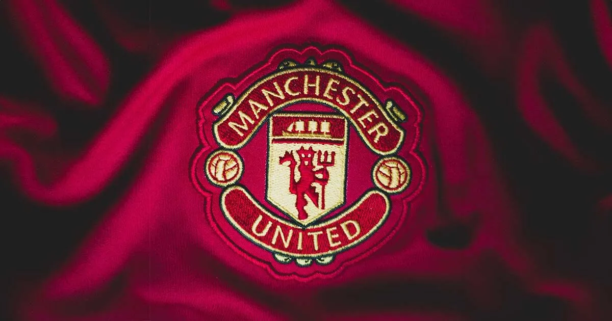 SOI KÈO NOTTINGHAM FOREST VS MANCHESTER UNITED V10 - id