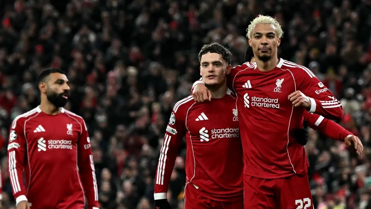 Vòng 24 sẽ đánh dấu sự sụp đổ của một vương triều